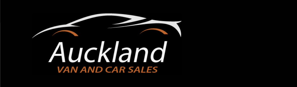 Auckland Van & Car Sales